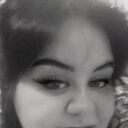   ,   , 36 ,   c 