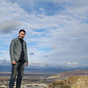  ,   Tornike, 35 ,   