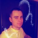  ,   , 36 ,   ,   , c , 