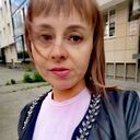 ���������� ������������, ���� ������� �����, 37 ���, ������������ ��� ������, ����� � ���������