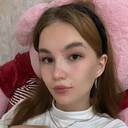 ���������� �������, ���� ������� ������, 22 ����, ������������ ��� ������, ����� � ���������