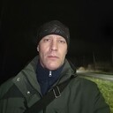 ���������� �������������, ���� ������� ��������, 45 ���, ������������ ��� ������, ����� � ���������, c�������� ���������