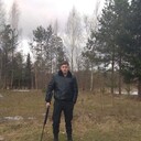 ���������� �������, ���� ������� ����, 27 ���, ������������ ��� ������, ����� � ���������