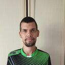  ,   , 31 ,   ,   , c , 