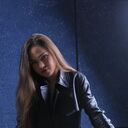 ���������� ������������, ���� ������� ���������, 32 ����, ������������ ��� c�������� ���������