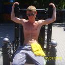  ,   KOTYARA, 33 ,   ,   , c 