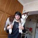 ���������� ������, ���� ������� Vardan, 30 ���, ������������ ��� ������