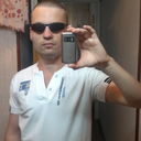 ���������� ��������, ���� ������� ����, 41 ���, ������������ ��� ������