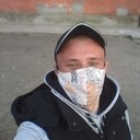 ���������� ������, ���� ����� ����, 25 ���, ������������ ��� ������, ����� � ���������, c�������� ���������, ���������