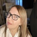   ,   Olga, 43 ,   ,   , c , 