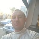 ���������� ����, ���� ������� �����, 33 ����, ������������ ��� ������, ����� � ���������