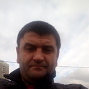 ���������� ������, ���� ������� �����, 51 ���, ������������ ��� ������, ����� � ���������, c�������� ���������