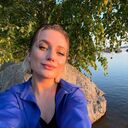 ���������� �����-���������, ���� ������� ������, 35 ���, ������������ ��� ������, ����� � ���������, c�������� ���������, ���������