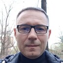  ,   , 46 ,   ,   , c , 