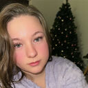  ,   Inna, 26 ,  