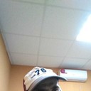  ,   , 47 ,  