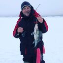  ,   , 54 ,   c 