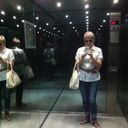  ,   , 51 ,   ,   , c 
