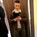 ���������� �������, ���� ������� �������, 27 ���, ������������ ��� ������, ����� � ���������