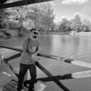 ���������� ������, ���� ������� Alexey, 30 ���, ������������ ��� ������, ����� � ���������