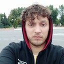  ,   , 39 ,     , c 