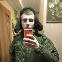 ���������� �����, ���� ����� ˸��, 24 ����, ������������ ��� ������, ����� � ���������, ���������