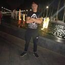  ,   , 38 ,   ,   