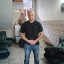 ���������� �������, ���� ������� ������, 51 ���, ������������ 