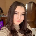 ���������� ������, ���� ������� ����, 24 ����, ������������ ��� ������, ����� � ���������