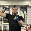 ���������� �������, ���� ������� Maksim, 43 ����, ������������ ��� ������, ����� � ���������, c�������� ���������, ���������