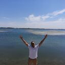  ,   Baxtishka, 35 ,   ,   