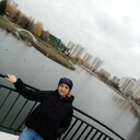 ���������� ������, ���� ������� �������, 51 ���, ������������ ��� c�������� ���������