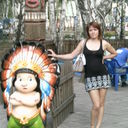 ���������� �����-��������, ���� ������� �����, 46 ���, ������������ ��� ������, ����� � ���������, c�������� ���������