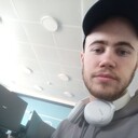  ,   , 23 ,   ,   , c 