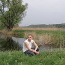 ���������� ��������, ���� ������� �������, 44 ����, ������������ ��� ������, ����� � ���������, c�������� ���������