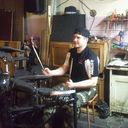 ���������� ��������, ���� ������� �����, 39 ���, ������������ ��� ������, ����� � ���������, c�������� ���������