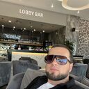 ���������� ���������, ���� ������� ������, 30 ���, ������������ ��� ������, ����� � ���������