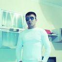 ���������� �������, ���� ������� Damir, 40 ���, ������������ ��� ������