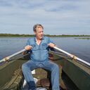 ���������� �����-���������, ���� ������� ������, 64 ����, ������������ ��� ������, c�������� ���������