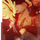 ���������� ����, ���� ������� ������, 32 ����, ������������ 