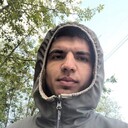 ���������� ������, ���� ������� ����, 26 ���, ������������ ��� ������, ����� � ���������