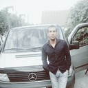 ���������� �������, ���� ������� David, 33 ����, ������������ ��� ������, ����� � ���������, c�������� ���������