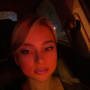  deleted,   , 39 ,   ,   