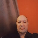  ,   , 45 ,   ,   , c , 