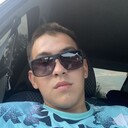  ,   , 25 ,   ,   , c 