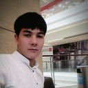 ���������� ������, ���� ������� ARVI, 32 ����, ������������ ��� ���������