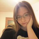 ���������� ������, ���� ������� ��������, 18 ���, ������������ ��� ����� � ���������, c�������� ���������, ���������