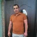  ,   Sergiu, 43 ,   