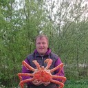 ���������� ���������, ���� ������� �������, 42 ����, ������������ ��� ������, ����� � ���������, c�������� ���������