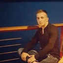  ,    , 31 ,   ,   , c , 